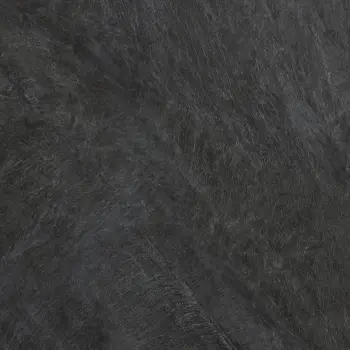 Panele winylowe WENINGER AQUATUS SPC 5mm - Płytka - Onyx Stone